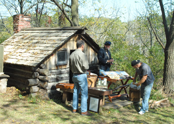 2022 Newfane Apple Harvest Festival