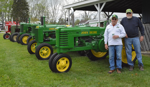 2024 Newfane Apple Harvest Festival