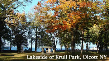 krull park